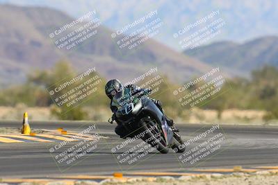 media/Mar-10-2024-SoCal Trackdays (Sun) [[6228d7c590]]/3-Turn 14 (1020am)/